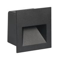 Фасадный светильник Feron LN013-1 51958