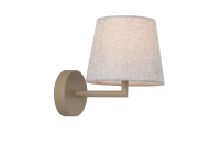 Бра Rivoli Virineya 3228-401 Б0071296