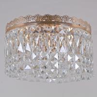 Потолочная люстра Reluce 90329-0.3-05 FGD