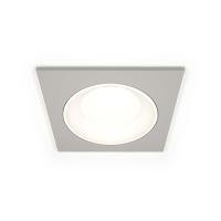 Встраиваемый светильник Ambrella light Techno Spot XC (C7633, N7020) XC7633060