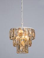 Потолочная люстра Vitaluce V5278-0/6+1