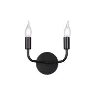 Бра Aployt Evlalia APL.338.11.02