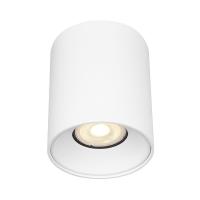 Накладной светильник ST Luce ST167.502.01