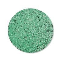 Настенный светильник Lightera Talung LE159L-20GR