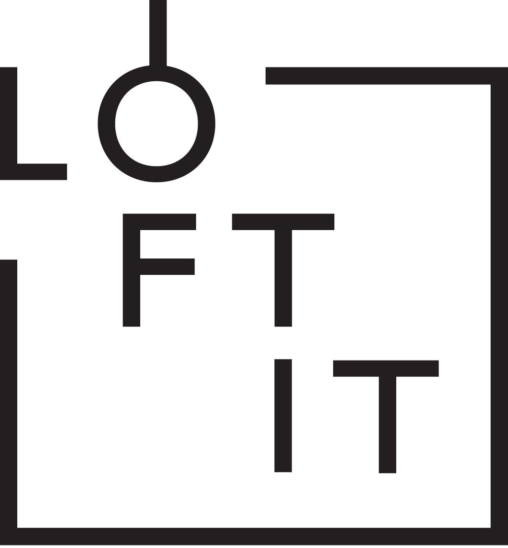 Loft IT Loft IT