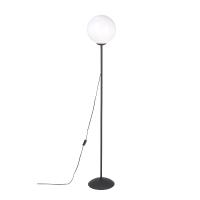 Торшер Vitaluce V2842-1/1P