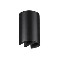 Уличный настенный светильник Odeon Light Nature Bar 7125/4WL