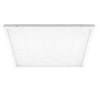 Встраиваемый светодиодный светильник Feron AL2115 48529