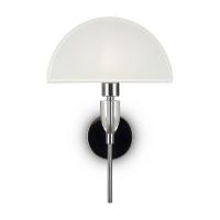 Бра Maytoni Prima Z034WL-01CH