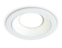 Встраиваемый светильник Ambrella Light Techno Spot A8920