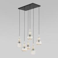 Подвесной светильник TK Lighting 11044 Sophia Cognac a072559