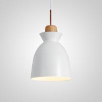 Подвесной светильник ImperiumLoft OMG 179776-26