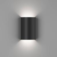 Уличный настенный светильник DesignLed GW-6805-6-BL-NW 003277