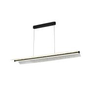 Подвесная люстра Aployt Lutka APL.077.03.55