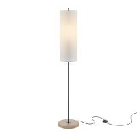 Торшер Maytoni Glamping MOD437FL-01B