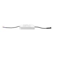 Драйвер TRIAC dimmable д/модулей 07507x/07509x 12W Lightstar 425112