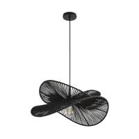 Подвесной светильник Lumion Eco Rope 8382/1