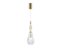 Подвесной светильник Ambrella Light High Light Ceramo Modern LH53181