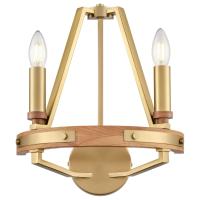 Бра Wertmark Brenda WE586.02.501