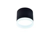 Накладной светильник Favourite Soiree 4214-1C