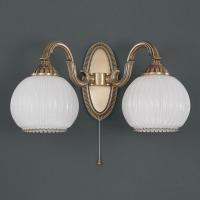 Бра Reccagni Angelo A 9200/2