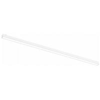 Трековый магнитный светильник Aployt Magnetic track 48 APL.0101.11.30