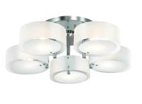 Потолочная люстра ST Luce Foresta SL483.502.05