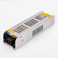 Блок питания для светодиодной ленты Elektrostandard LST 24V 100W 4,16A