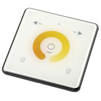 Программируемый пульт ДУ настенный Lightstar Lightstar 505510R