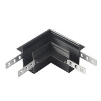 Соединитель Crystal Lux Space CLT 0.223 11 BL