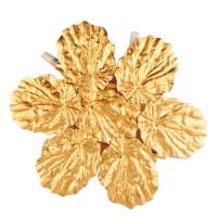 Настенный светильник AM Group AM1982-3W