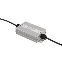 Блок питания Maytoni Led Strip PSL008 12В 40Вт IP67 812001