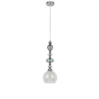 Подвесной светильник Lumion Moderni Ganna 8294/1A