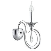 Бра Lumion Classi Laoka 8032/1W