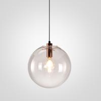 Подвесной светильник ImperiumLoft ClassiCon Selene 178080-22