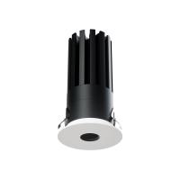 Встраиваемый светильник Lightstar Spira Slim 074346