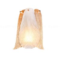 Настенный светильник Cloyd Cardamon 20416