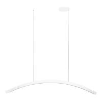 Подвесной светильник ST Luce Harmony SL6232.513.01