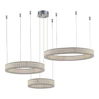 Подвесная люстра ST Luce Latozzo SL6008.113.03