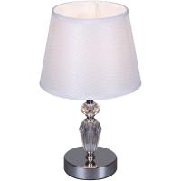 Настольная лампа Reluce 98693-0.7-01