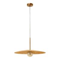 Подвесной светильник Lussole Sunflower LSP-5008