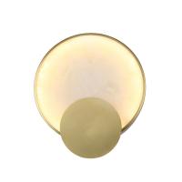 Настенный светильник Favourite Solaris 4729-1W