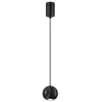 Подвесной светильник Odeon Light Midcent Dex 4361/5L