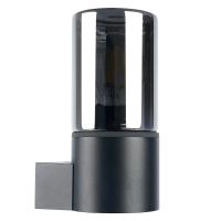 Уличный настенный светильник Feron Шанхай DH1801 51992