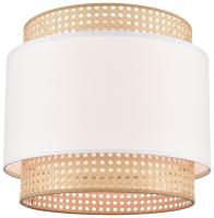 Потолочный светильник Velante 565-717-01