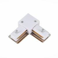 Коннектор прямой ST LUCE ST002.529.00