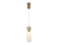 Подвесной светильник Ambrella Light High Light Ceramo Modern LH53322
