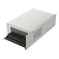 Блок питания Maytoni Led Strip PSL002 12В 600Вт IP20 811015