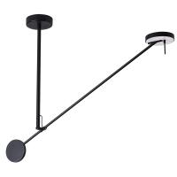 Потолочный светильник Divinare Malcone 2623/06 PL-9