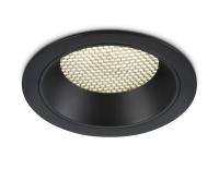 Точечный светильник Ambrella Light Techno Spot TN49507